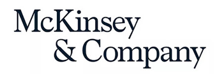 领航partner McKinsey