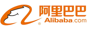 领航partner 阿里巴巴