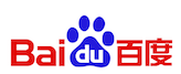 领航partner baidu 