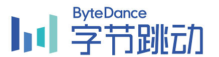 领航partner bytedance