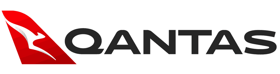 领航partner qantas