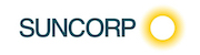 领航partner suncorp