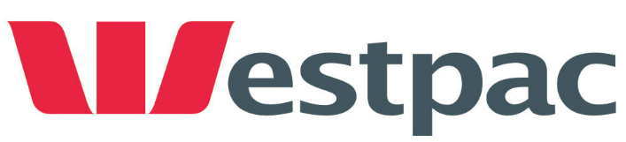 领航partner westpac